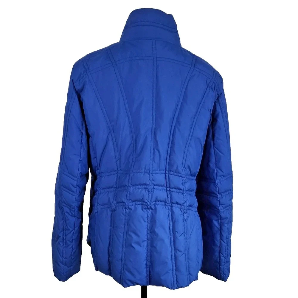Pendleton pre owned